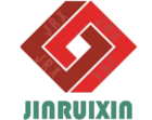 jinruixin  CNC machining