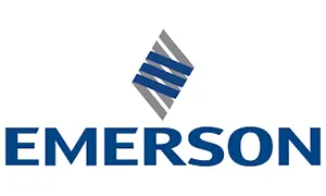 emerson