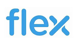 flex