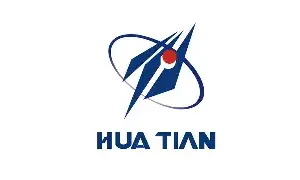 huatai