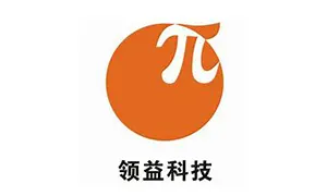 lingyi