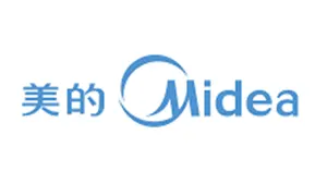 meidi