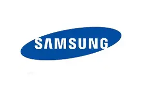 sanxing