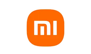 xiaomi-d