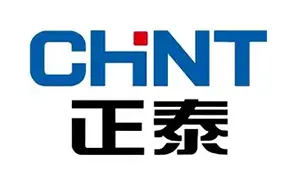 zhengtai